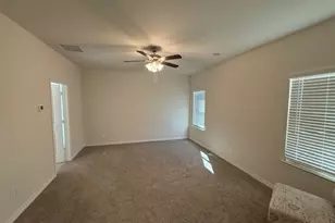3837 Silver City Ave, Aubrey, TX 76227 - Photo 7