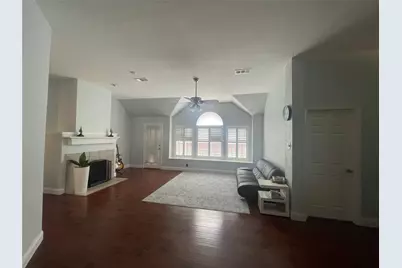 7916 Country Ridge Lane, Plano, TX 75024 - Photo 17