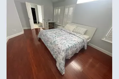 7916 Country Ridge Lane, Plano, TX 75024 - Photo 3