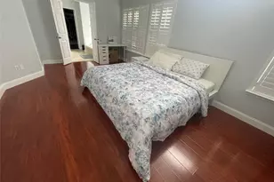 7916 Country Ridge Ln, Plano, TX 75024 - Photo 3