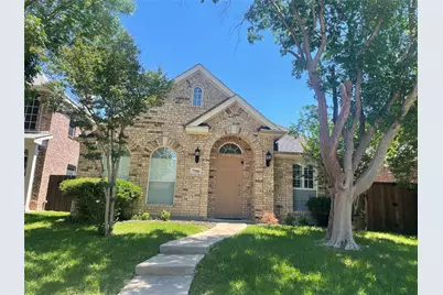 7916 Country Ridge Lane, Plano, TX 75024 - Photo 1