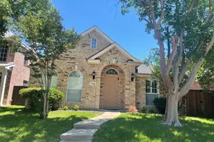 7916 Country Ridge Ln, Plano, TX 75024 - Photo 1