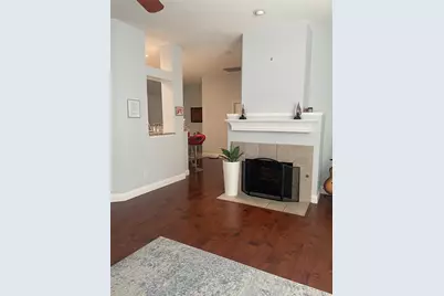7916 Country Ridge Lane, Plano, TX 75024 - Photo 25