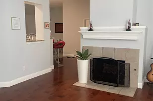 7916 Country Ridge Ln, Plano, TX 75024 - Photo 25