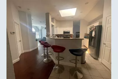7916 Country Ridge Lane, Plano, TX 75024 - Photo 27