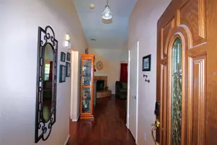 501 Barbara Jean Ln, Burleson, TX 76028 - Photo 5