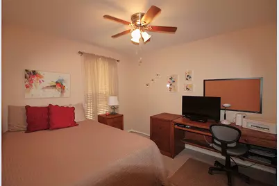 501 Barbara Jean Lane, Burleson, TX 76028 - Photo 19