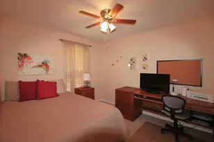 501 Barbara Jean Ln, Burleson, TX 76028 - Photo 19
