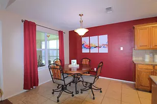 501 Barbara Jean Ln, Burleson, TX 76028 - Photo 9