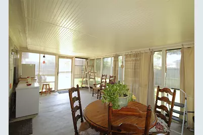 501 Barbara Jean Lane, Burleson, TX 76028 - Photo 21