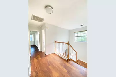 10905 Wintergreen Hill, Austin, TX 78750 - Photo 23