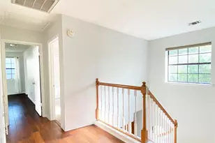 10905 Wintergreen Hill, Austin, TX 78750 - Photo 23