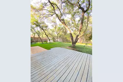 10905 Wintergreen Hill, Austin, TX 78750 - Photo 31