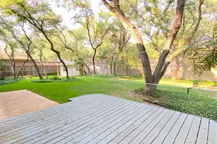 10905 Wintergreen Hill, Austin, TX 78750 - Photo 31