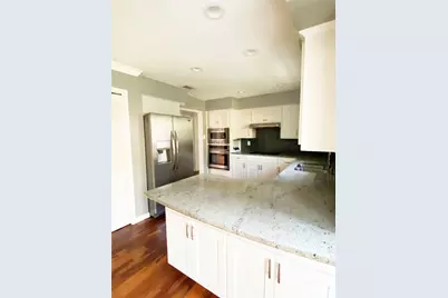 10905 Wintergreen Hill, Austin, TX 78750 - Photo 7