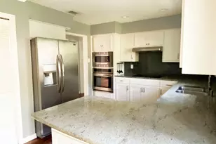 10905 Wintergreen Hill, Austin, TX 78750 - Photo 7