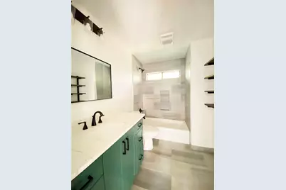 10905 Wintergreen Hill, Austin, TX 78750 - Photo 21