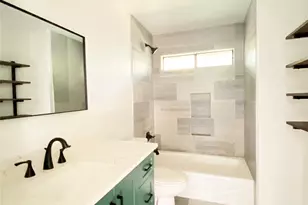 10905 Wintergreen Hill, Austin, TX 78750 - Photo 21