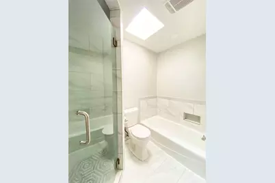 10905 Wintergreen Hill, Austin, TX 78750 - Photo 27