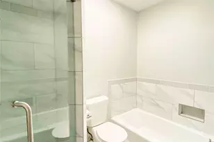 10905 Wintergreen Hill, Austin, TX 78750 - Photo 27