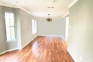 10905 Wintergreen Hill, Austin, TX 78750 - Photo 5