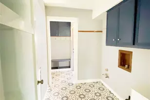 10905 Wintergreen Hill, Austin, TX 78750 - Photo 15