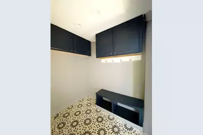 10905 Wintergreen Hill, Austin, TX 78750 - Photo 17