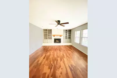10905 Wintergreen Hill, Austin, TX 78750 - Photo 13
