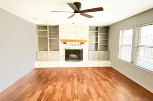 10905 Wintergreen Hill, Austin, TX 78750 - Photo 13