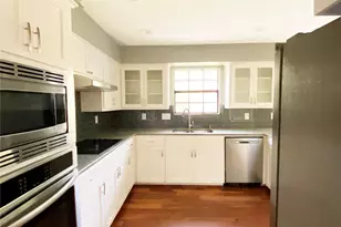10905 Wintergreen Hill, Austin, TX 78750 - Photo 11