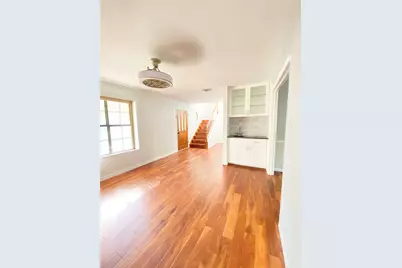 10905 Wintergreen Hill, Austin, TX 78750 - Photo 3