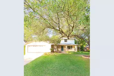 10905 Wintergreen Hill, Austin, TX 78750 - Photo 1