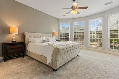 8105 Blue Hole Court, McKinney, TX 75070 - Photo 23