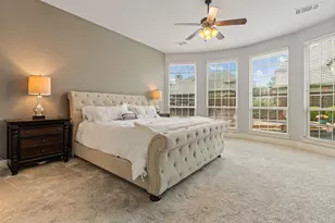 8105 Blue Hole Ct, McKinney, TX 75070 - Photo 23