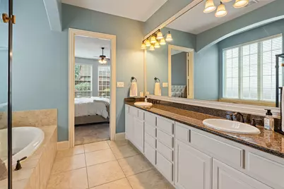 8105 Blue Hole Court, McKinney, TX 75070 - Photo 27