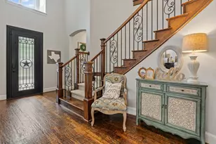 8105 Blue Hole Ct, McKinney, TX 75070 - Photo 11
