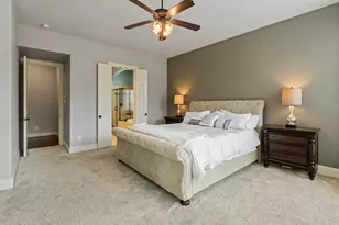 8105 Blue Hole Ct, McKinney, TX 75070 - Photo 21