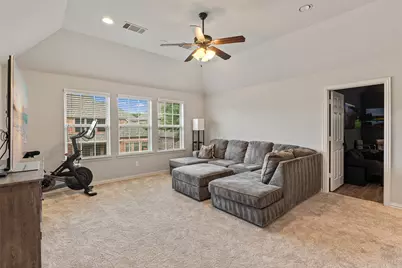 8105 Blue Hole Court, McKinney, TX 75070 - Photo 31