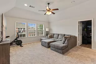 8105 Blue Hole Ct, McKinney, TX 75070 - Photo 31