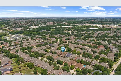 8105 Blue Hole Court, McKinney, TX 75070 - Photo 39