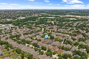 8105 Blue Hole Ct, McKinney, TX 75070 - Photo 39