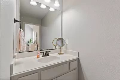 8105 Blue Hole Court, McKinney, TX 75070 - Photo 35
