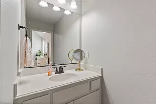 8105 Blue Hole Ct, McKinney, TX 75070 - Photo 35