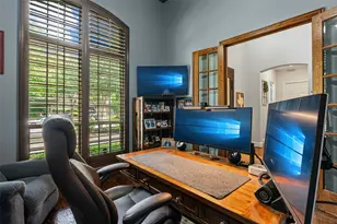 8105 Blue Hole Ct, McKinney, TX 75070 - Photo 9