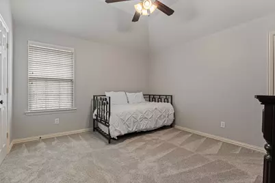 8105 Blue Hole Court, McKinney, TX 75070 - Photo 33