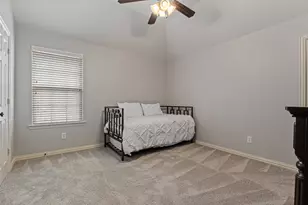 8105 Blue Hole Ct, McKinney, TX 75070 - Photo 33