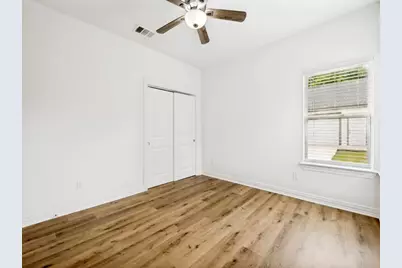 1028 Claude Street, Dallas, TX 75203 - Photo 7
