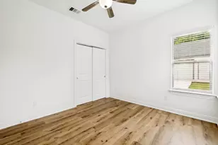 1028 Claude St, Dallas, TX 75203 - Photo 7