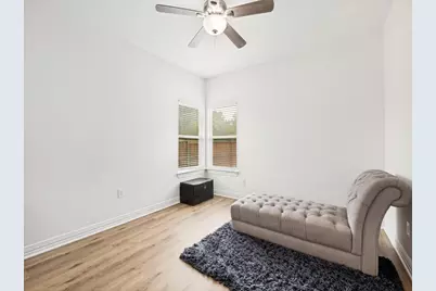 1028 Claude Street, Dallas, TX 75203 - Photo 5
