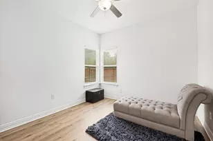 1028 Claude St, Dallas, TX 75203 - Photo 5